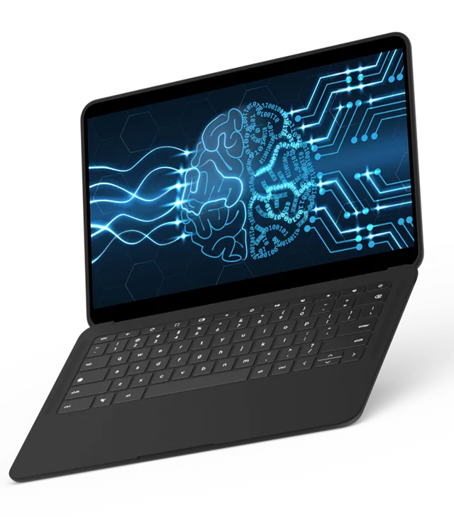 Custom Machine Learning Development