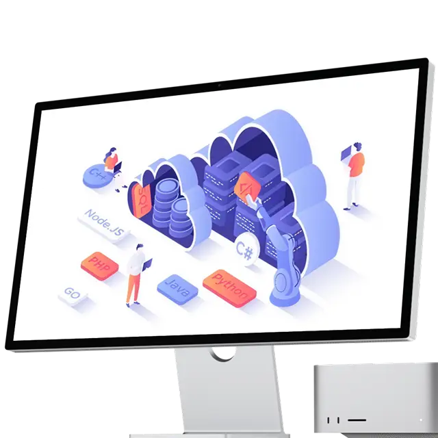 API & Backend Testing