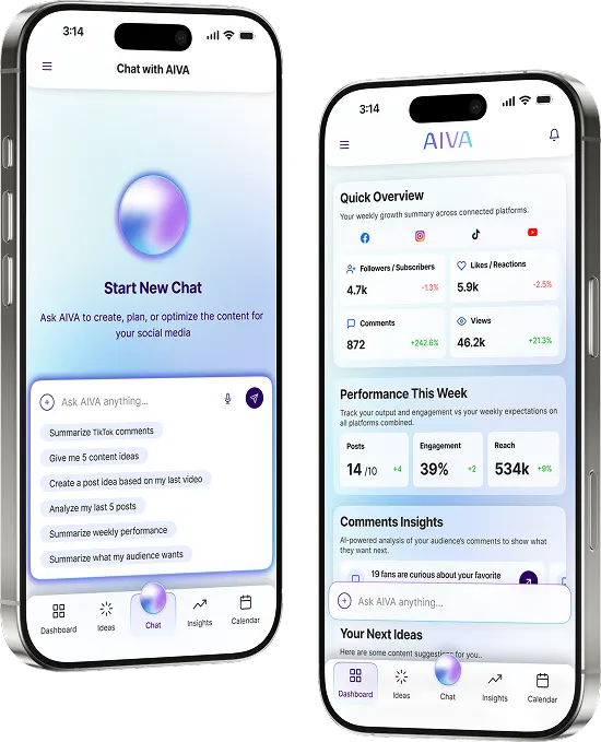 Artificial Intelligence Application Development