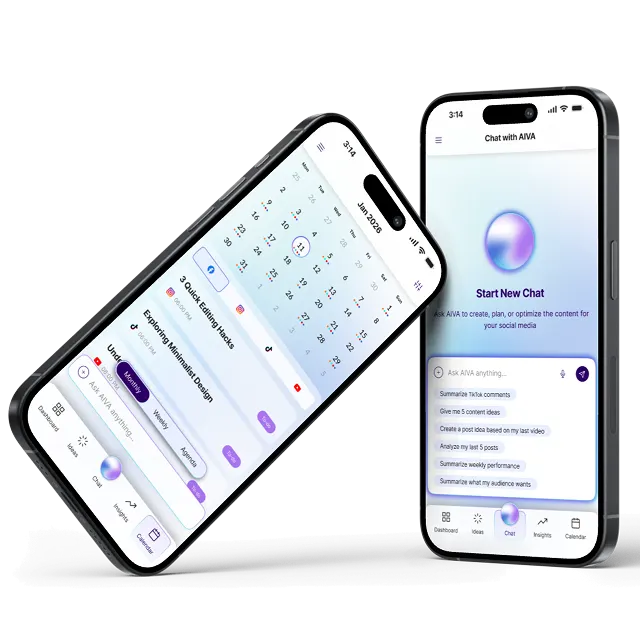 Cross-Platform Mobile App Development