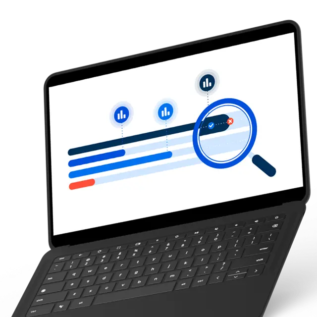 Performance & Load Testing