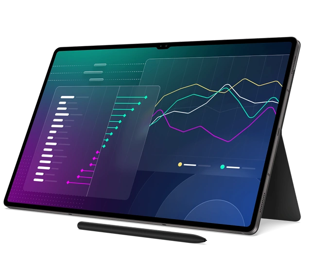 Data Engineering & Advanced Analytics