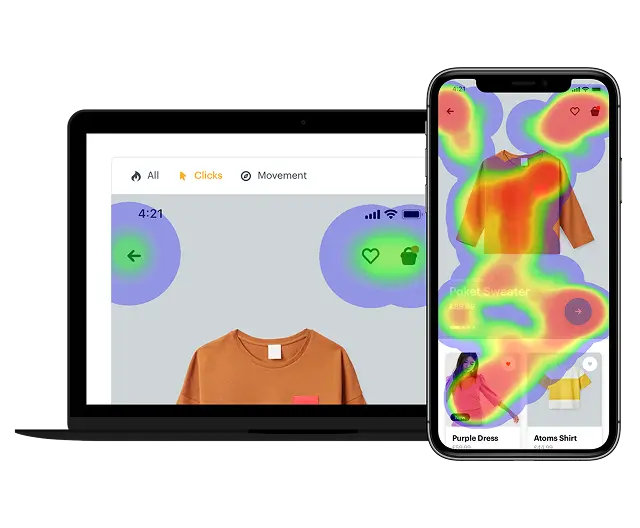 UX Optimization & Conversion Rate Optimization (CRO)