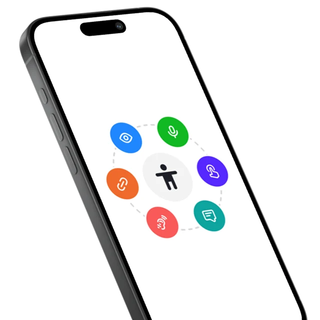 Responsive & Mobile-First Development