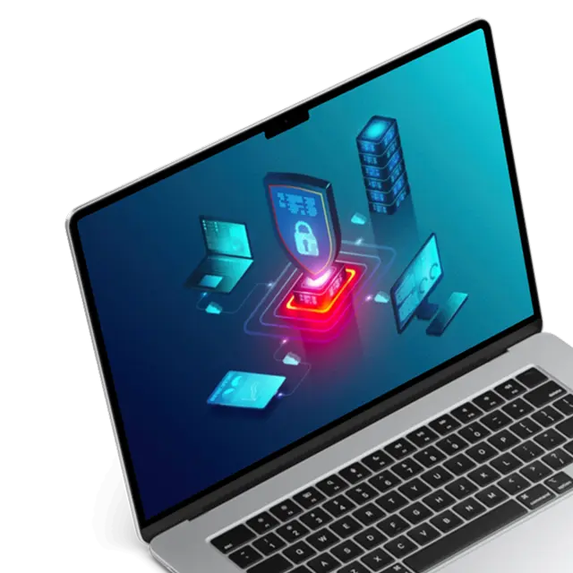 Security & Vulnerability Testing