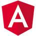 Angular