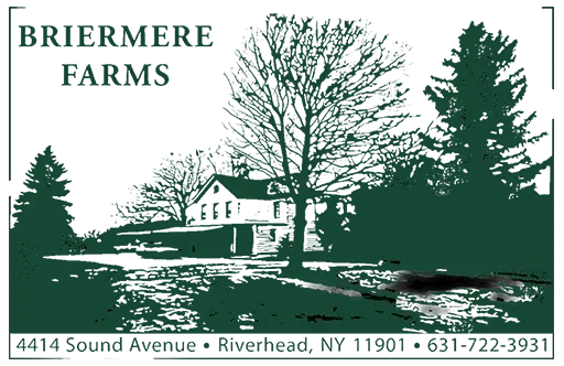 Briermere Farms