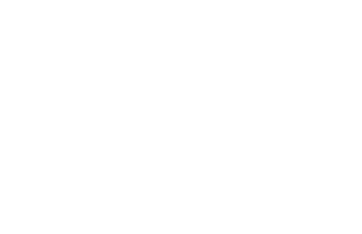 Briermere Farms logo