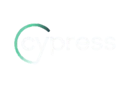 Cypress
