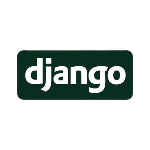 Django