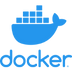 docker