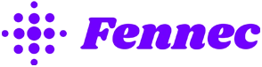 Fennec
