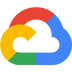 googlecloud