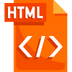 HTML