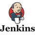 jenkins