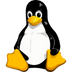Linux