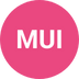 mui