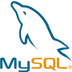 mysql