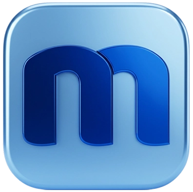 Nuncmitto logo
