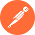 ocr
