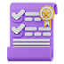 Quality Assurance (QA)