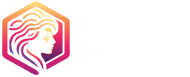 Siren logo