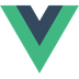 vuejs
