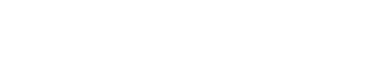 You Got A Bird logo
