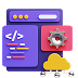 Backend Development