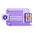 Custom Software Development
