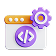 Phase 3 - Agile Development & QA
