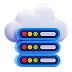 DevOps & Cloud