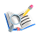 Discovery & Requirements Analysis