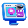 EdTech