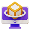 Enterprise Organizations