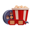 Entertainment & Media