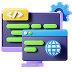 Frontend Development