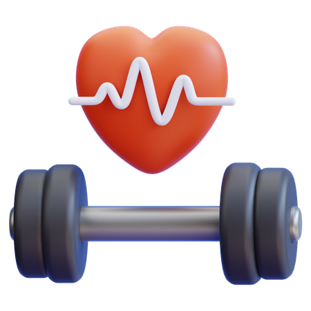 Healthcare & HealthTech