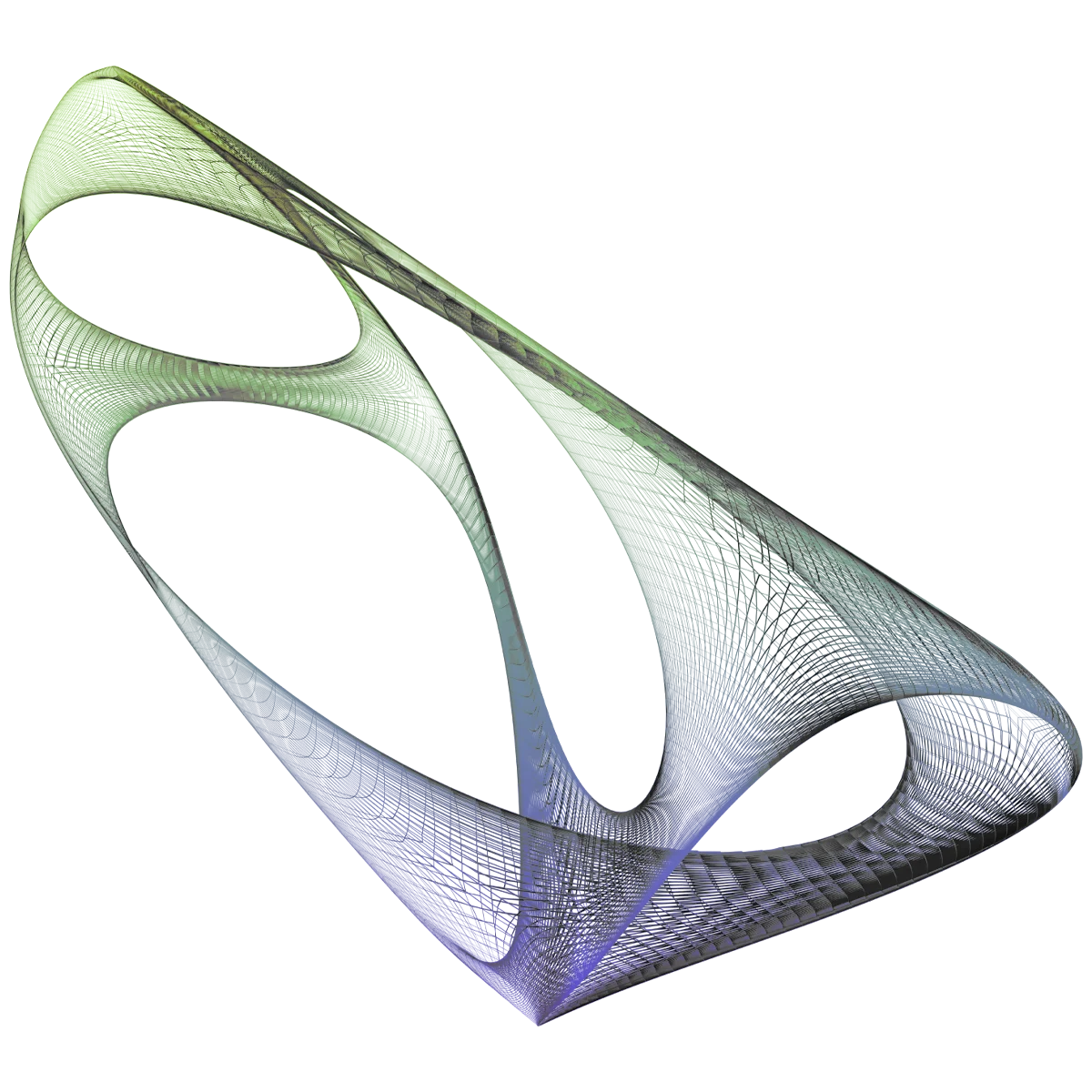 Let's Build Your Custom Software Solution
