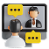 Interview & Selection
