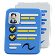 Onboarding & Integration
