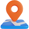 On-Demand Services