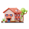 Real Estate