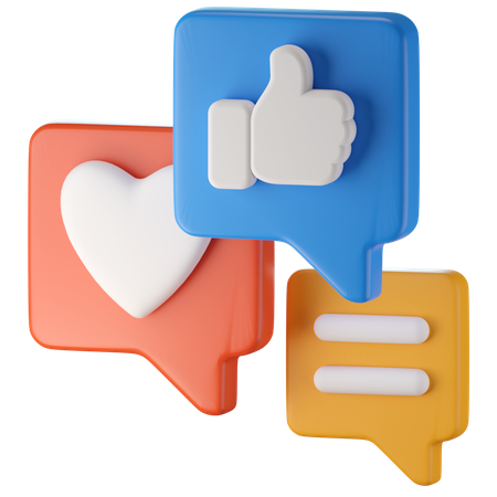 Social Networking