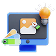 Visual UI & Design Systems